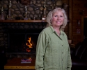 Founder & Owner of Northern Outdoors, Suzie Hockmeyer