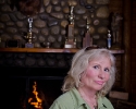Founder & Owner of Northern Outdoors, Suzie Hockmeyer