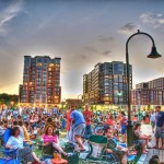 Maxwell-Place-Pier-Hoboken