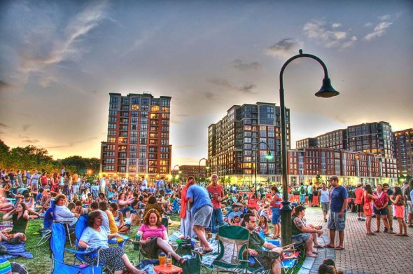 Maxwell-Place-Pier-Hoboken