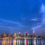 NYC-skyline-at-night