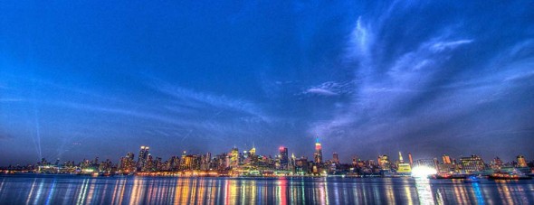 NYC-skyline-at-night