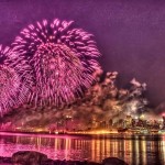 Macy's-July-4th-Fireworks