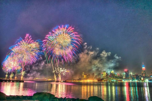 Macy's-4th-of-July-fireworks