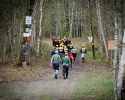 20110520-dsc_3887