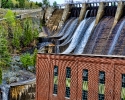 20110520-dsc_4359-edit