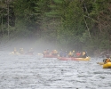 20110520-dsc_4574