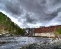 20110520-dsc_4617