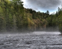 20110520-dsc_4626