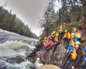 DCIM101GOPRO