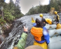 DCIM101GOPRO