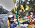 DCIM101GOPRO
