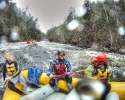 DCIM100GOPRO
