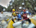 DCIM100GOPRO