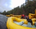 DCIM100GOPRO