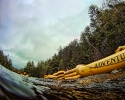 DCIM100GOPRO