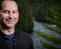 Albert Marinilli, owner of Rapid Shooters Maine