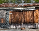 20110524-dsc_6667