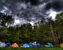 20110524-dsc_6731