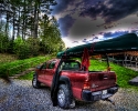 20110524-tacoma_kokotat
