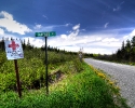 20110525-dsc_7651
