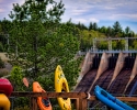 20110526-dsc_1717-edit