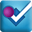 Follow me on Foursquare